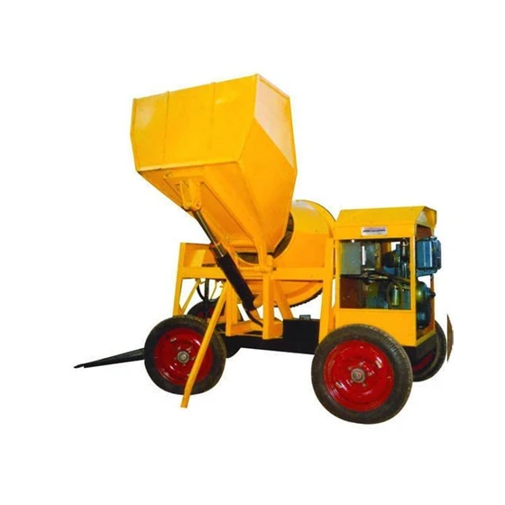 concrete-hopper-mixer-2.webp