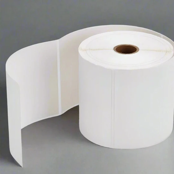 plain-direct-thermal-labels-2.webp