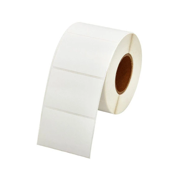 printed-thermal-barcode-label-2.webp