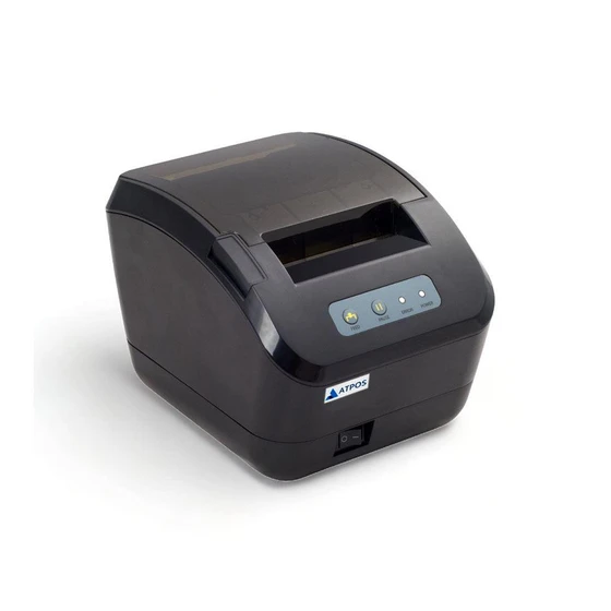 efficient-thermal-receipt-printer-1.webp