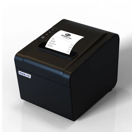 efficient-thermal-receipt-printer-2.webp