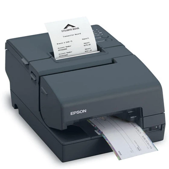 thermal-epson-impact-printer-2.webp