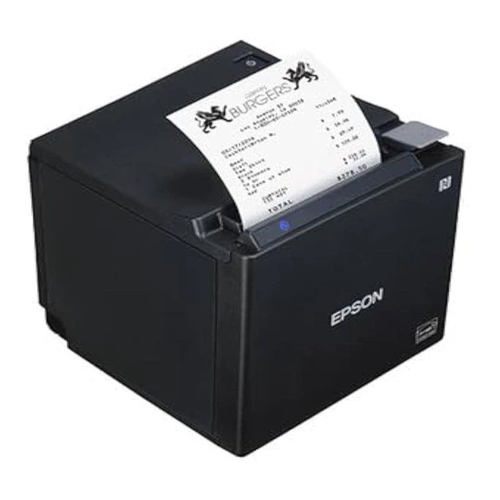 epson-thermal-impact-printer-2.webp