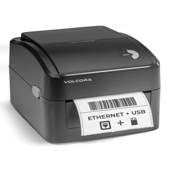 high-speed-thermal-printer-2.webp