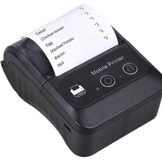 ultra-compact-slip-printers-2.webp