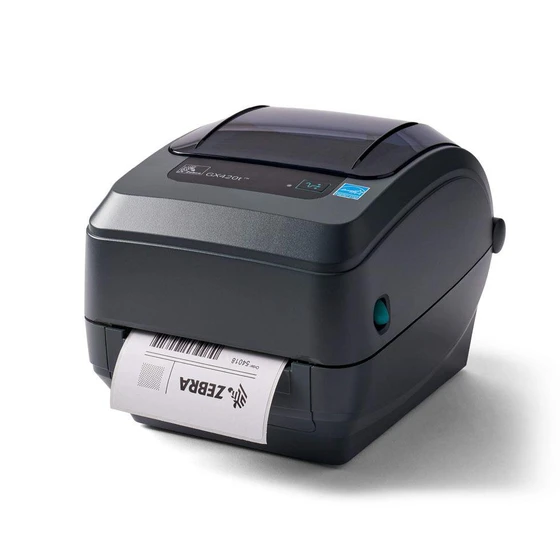 ethernet-port-thermal-printer-2.webp