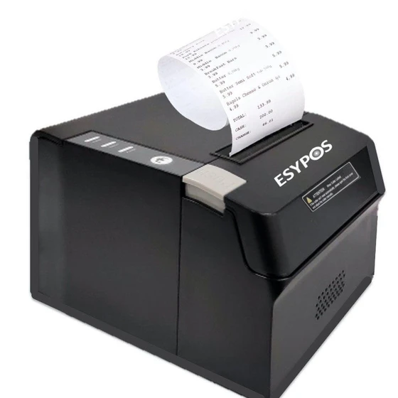rugtek-thermal-receipt-printer-2.webp