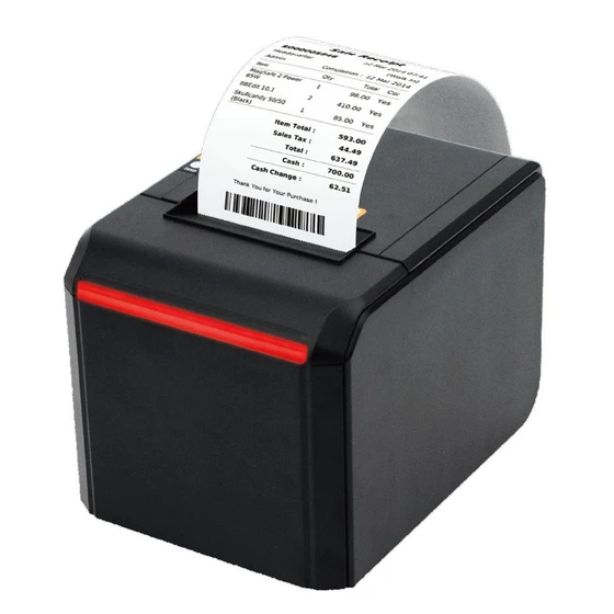 hop-thermal-receipt-printer-2.webp