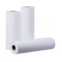 Ultrasound Paper Roll, Smooth feeding easy to use