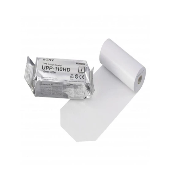 sony-ultrasound-paper-roll-2.webp