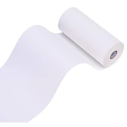 Sony Ultrasound Paper Roll, Standard width