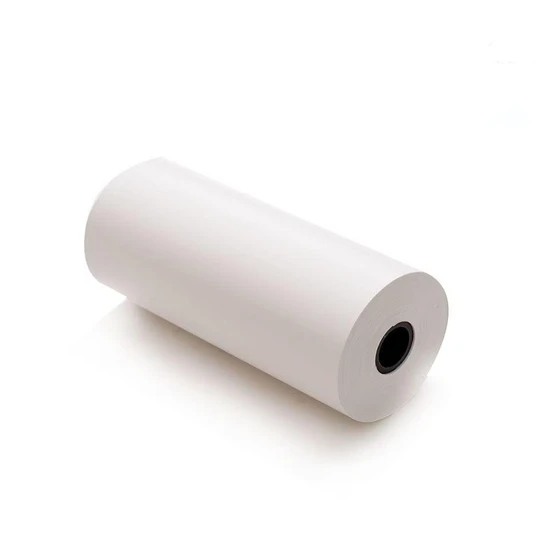 white-ultrasound-thermal-paper-roll-2.webp