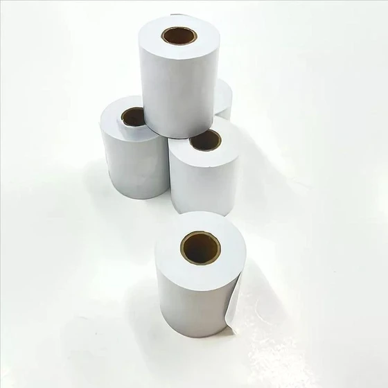 ultrasound-plain-thermal-paper-roll-2.webp