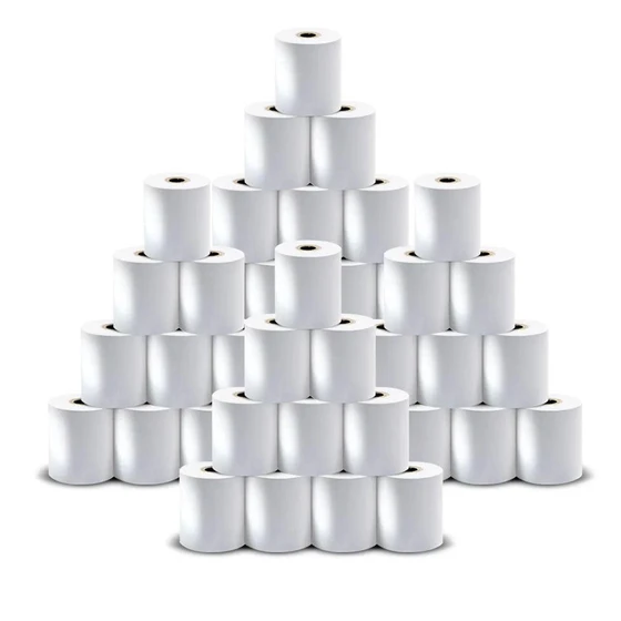 ultrasound-thermal-paper-roll-2.webp