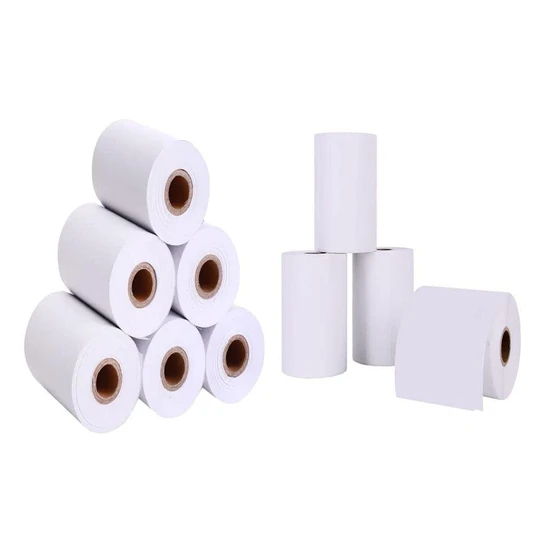 thermal-ultrasound-cash-paper-rolls-2.webp