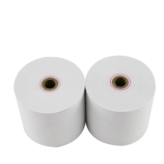 ultrasound-thermal-print-roll-2.webp