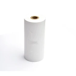 Ultrasound Thermal Print Roll, Guaranteed smooth