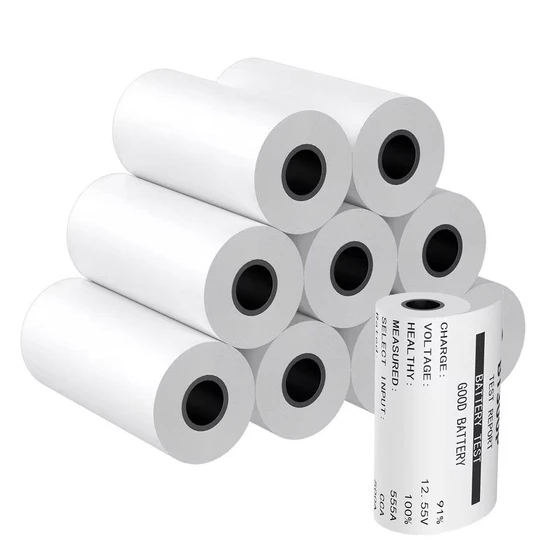 sonomed-ultrasound-thermal-paper-roll-2.webp
