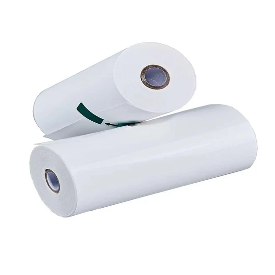 ultrasound-compatible-thermal-paper-roll-2.webp