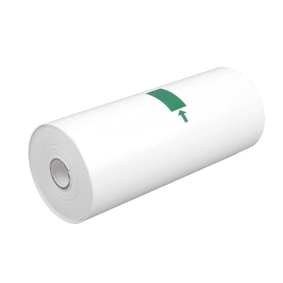 110hg-ultrasound-thermal-paper-roll-2.webp