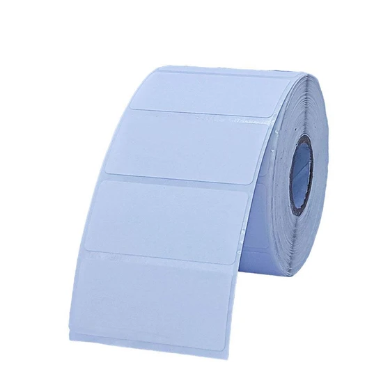 paper-barcode-sticker-2.webp