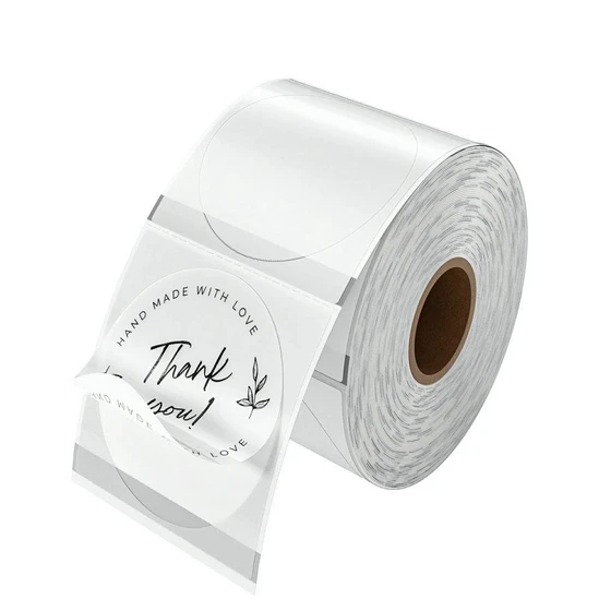 custom-printed-thermal-label-2.webp