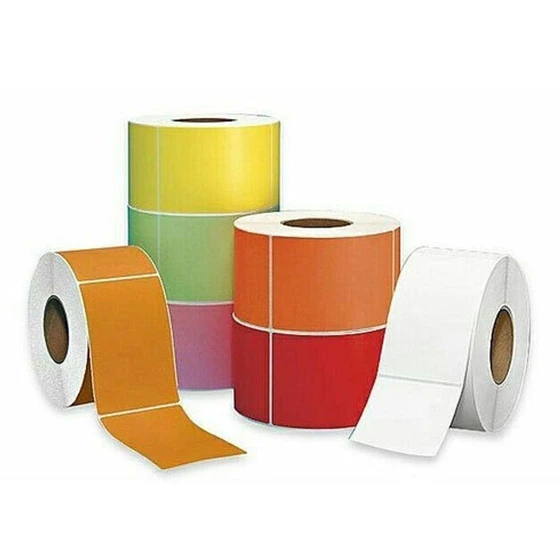 laminated-printed-labels-2.webp
