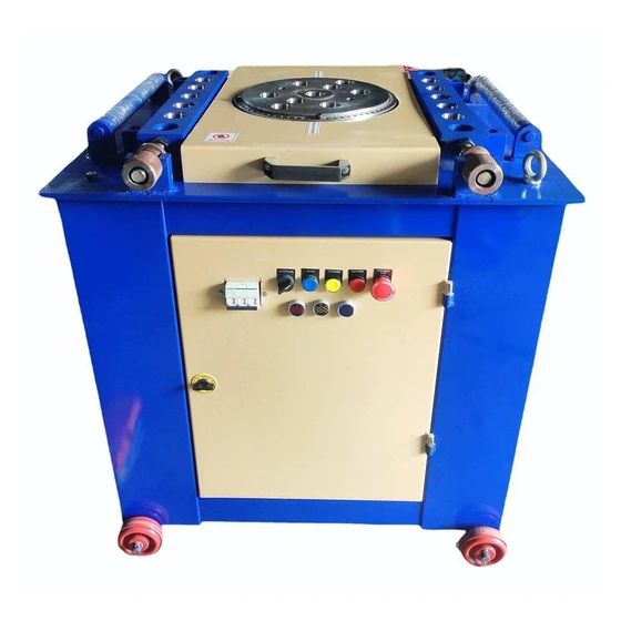 bending-automatic-bar-machine-2.webp