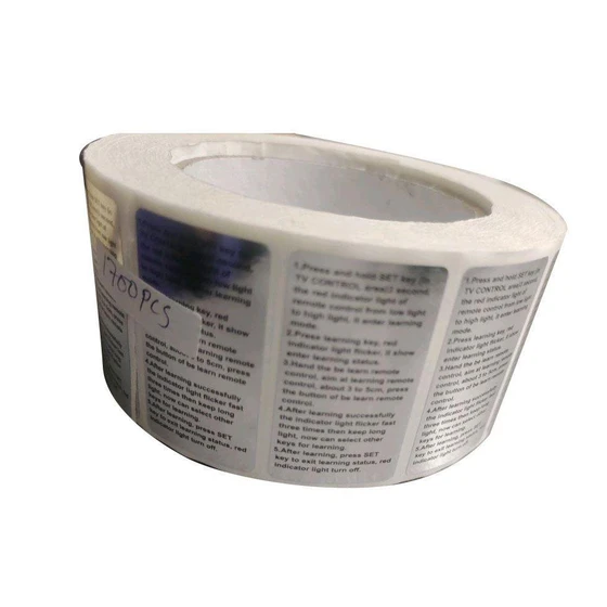 plastic-printed-labels-2.webp