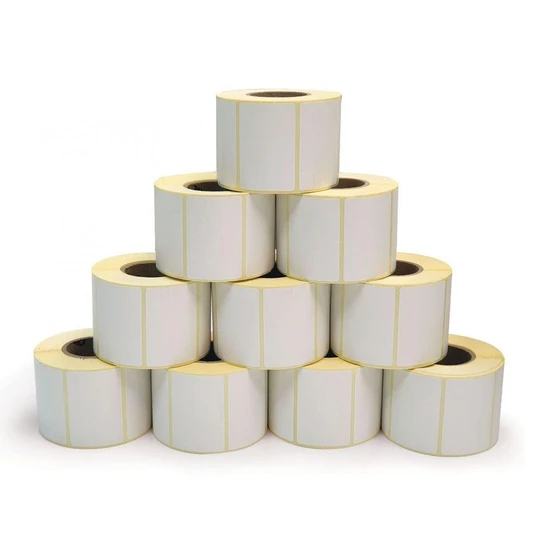 white-barcode-label-roll-2.webp