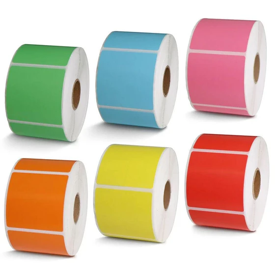 colorful-barcode-label-2.webp