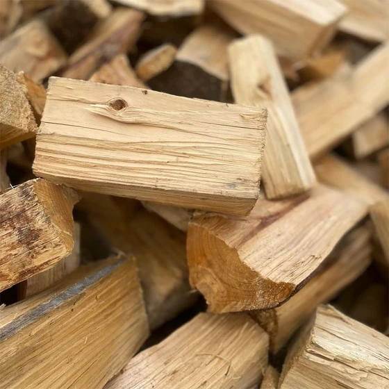 brown-firewood-pine-2.webp