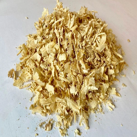 wood-pine-shaving-2.webp