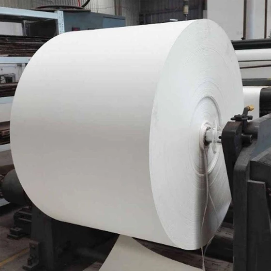 thermal-jumbo-roll-paper-2.webp
