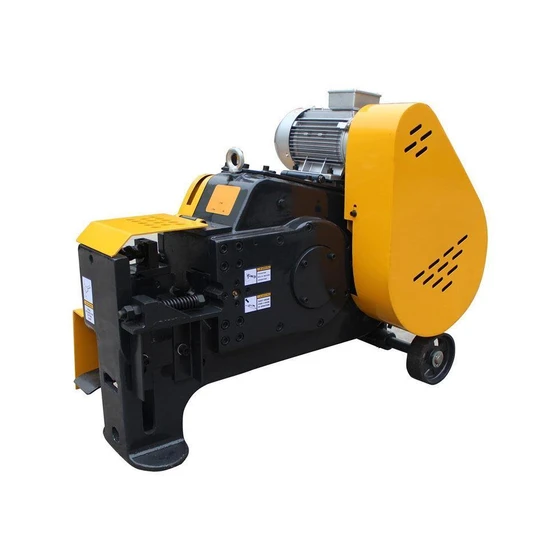 cutting-bar-machines-2.webp