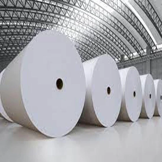 thermal-paper-big-roll-2.webp