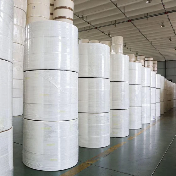 1-ply-jumbo-thermal-paper-roll-2.webp