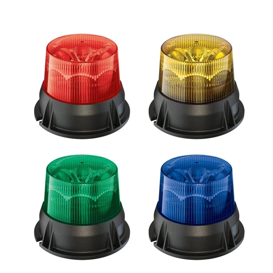 strobe-light-2.webp