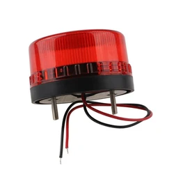 Strobe Light