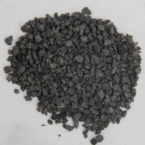 carbon-additive-coke-21.webp