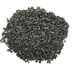 Carbon Additive Coke