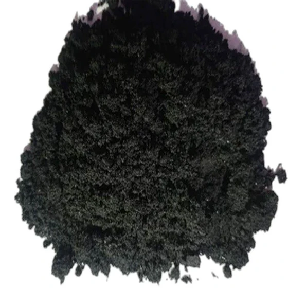 petroleumcoke-powder-1.webp
