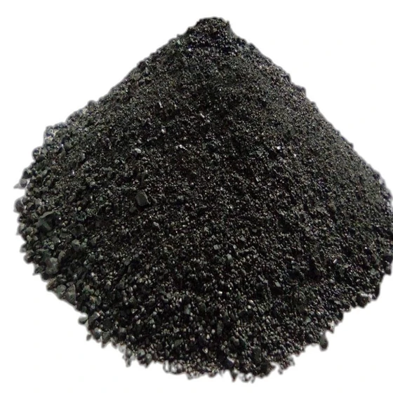 petroleumcoke-powder-2.webp
