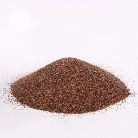 garnet-sand-1.webp