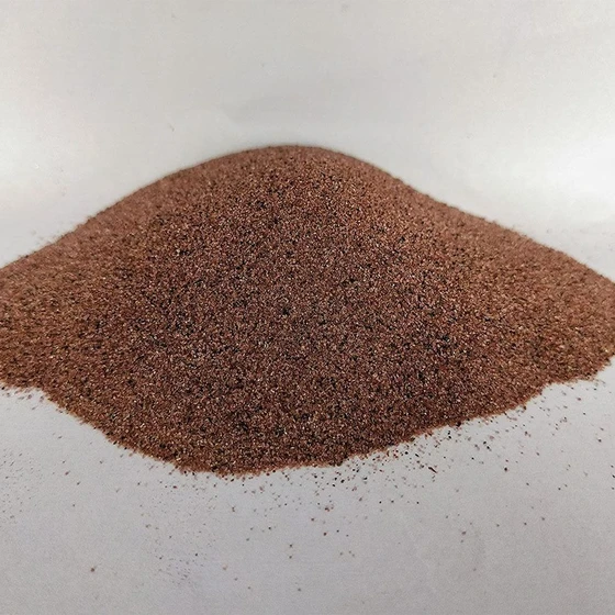 garnet-sand-2.webp