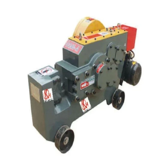 machines-bar-cutting-2.webp