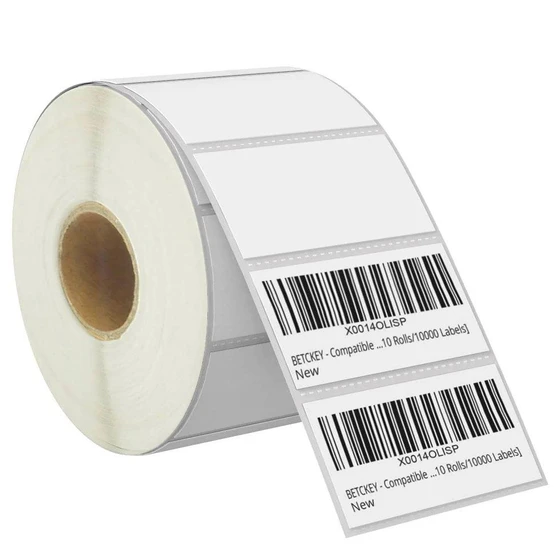 barcode-roll-label-2.webp