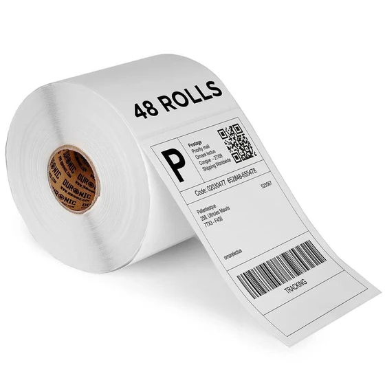 thermal-label-barcode-roll-2.webp