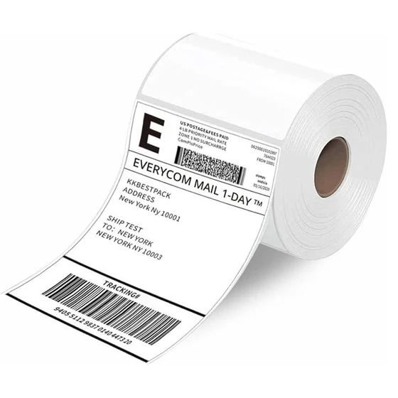 pre-printed-barcode-roll-2.webp