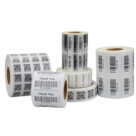 qr-code-label-roll-2.webp